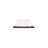 Flo Matrix 14 x 4 Linear slot diffuser Matte White