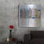 «Quartier I» par Grace Popp-482287818