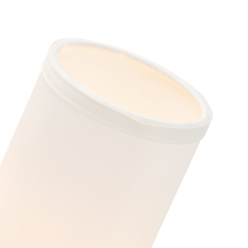 3 - Light Wallchiere