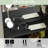 Gottberg Vanity-1925547676