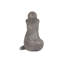 People Figurines & Sculptures