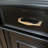 16 Pair Shoe Storage Cabinet