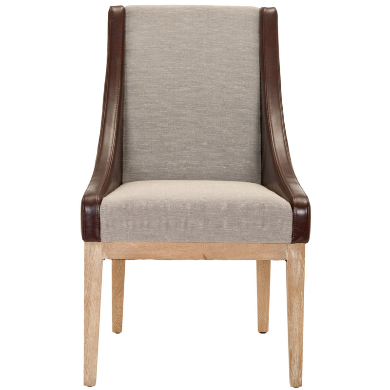 Fauteuil inclinable en velours