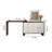 Shateek Vanity