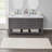 Non-Slip Bath Rug-513127755-513127754