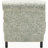 Aklog Traditional Accent Chair-1184407227