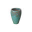 Handmade Ceramic Planter-1405912333-1405912334