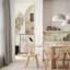 Miroir de plancher Thurl-694859443-717254576