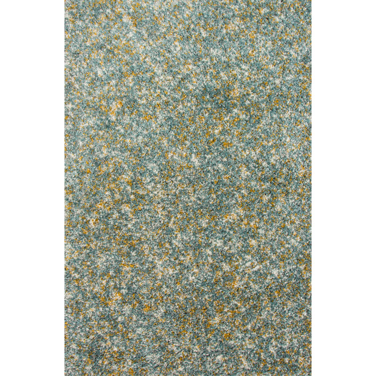 Hartung Hand Woven Area Rug