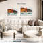 Surf Wave-847470997
