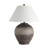 Bronce-1393881887