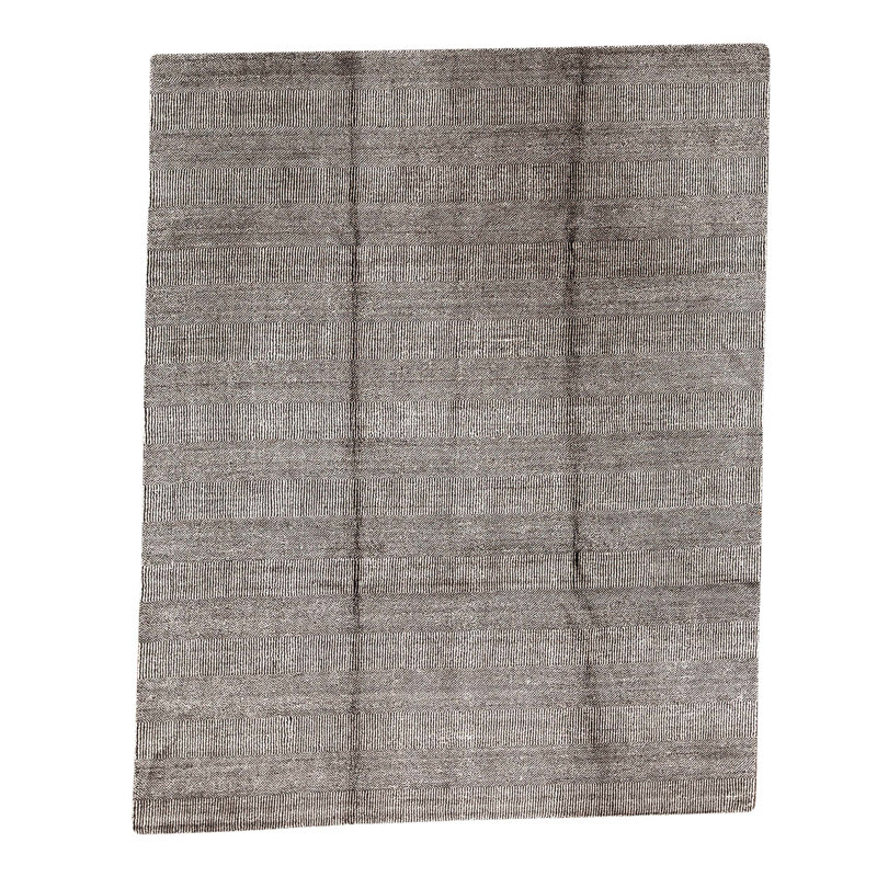 One-of-a-Kind 7'9" X 9'9" Area Rug