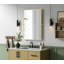 Miroir Amoura-1332527544-1332527547