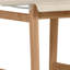 Tabouret de bar 30 po Coast