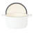 Crock-Pot Artisan Non-Stick Cast Iron Round Dutch Oven-1852827267-1852827265