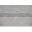Driden Striped Wool Area Rug-305006479