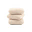 Pouf-1096337650