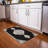 Machine Washable Indoor/Outdoor Chayden ACN1014 Rug-109481390