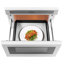 Built-In Microwave Drawer