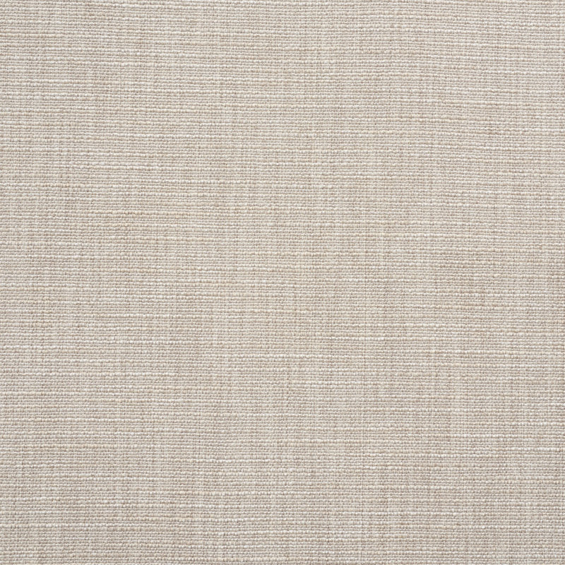 Tissu Max tissé, Sable