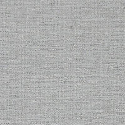 Hamilton Fabric