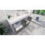 Ensemble de meuble-lavabo double 72 po Somerby-1646832074-1646451782