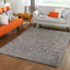 Tapis bleu Rodson Sapphire-749811101-749811090