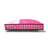 Tuck Me In Rectangular Dog Bed Cover-6144327