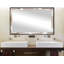 Miroir de salle de bain Hanshaw-28316575-45015292