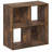 Anzalone Cube Bookcase-1425630300-1473032128