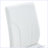 Modern Dining Chairs With Sturdy Leg Chairs-886695085-889997096