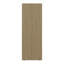 Armoire 2 portes Home-1853448687