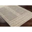 Tunus Handmade Rug-734273484