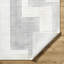 Molde Hand Loomed Wool Area Rug-1791239273