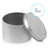 Tealight Candle-1009510359-1009510357