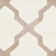 Darbonne Geometric Wool Hand Woven Area Rug