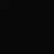 Black is out of stock