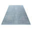 Quantum Solid Colour Area Rug-26152172