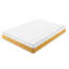 Matelas hybride Lagom-299204879-349427076