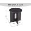 2 - Piece Living Room Set-130062726-130062728