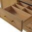 Reajean 60" Double Vanity-103923390