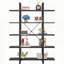 Étagère de rangement cinq niveaux Vintage-403571768