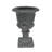MGO GARDEN URN PLANTER