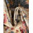Keazia Indoor/Outdoor Area Rug-537325998