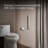 Square Metal Grab Bar for Shower, Bathroom Safety Grab Bar, Tub Rail-61918113-61918118