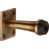 Antique Brass