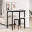 Standing Bar Table Engineered Wood-1995500554-1995500548