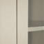 Newington Bookcase