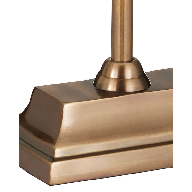 Geddy Table Lamp