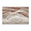 Tapis intérieur et extérieur Sands Of Solace-2094694217